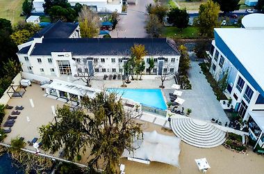 Cielo Apartments, Benoni – Updated 2023 Prices
